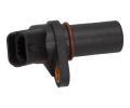Genertor impuls klikov hdel MAXGEAR ‐ MXG 24-0048