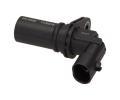 Genertor impuls klikov hdel MAXGEAR ‐ MXG 24-0052