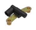 Genertor impuls klikov hdel MAXGEAR ‐ MXG 24-0053
