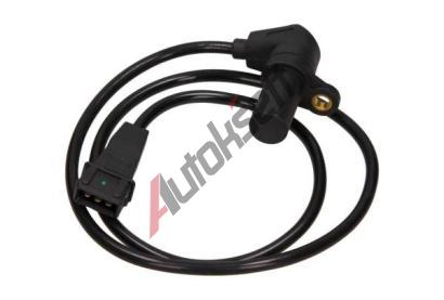 MAXGEAR Genertor impuls klikov hdel MXG 24-0055, 24-0055