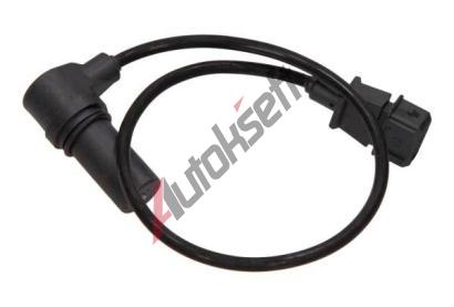 MAXGEAR Genertor impuls klikov hdel MXG 24-0058, 24-0058