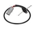 Snma polohy vakovho hdele MAXGEAR ‐ MXG 24-0059