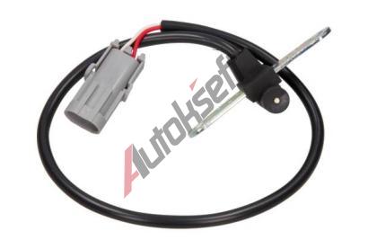 MAXGEAR Snma polohy vakovho hdele MXG 24-0059, 24-0059