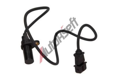 MAXGEAR Genertor impuls klikov hdel MXG 24-0060, 24-0060