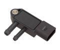 MAXGEAR Genertor impuls klikov hdel MXG 24-0060, 24-0060