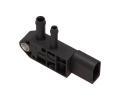 MAXGEAR Genertor impuls klikov hdel MXG 24-0060, 24-0060