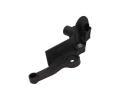 MAXGEAR Genertor impuls klikov hdel ‐ MXG 24-0061