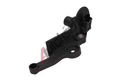 MAXGEAR Genertor impuls klikov hdel MXG 24-0061, 24-0061