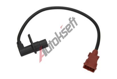 MAXGEAR Genertor impuls klikov hdel MXG 24-0062, 24-0062