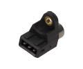 Genertor impuls klikov hdel MAXGEAR ‐ MXG 24-0065