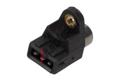 MAXGEAR Genertor impuls klikov hdel MXG 24-0065, 24-0065