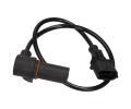 MAXGEAR Genertor impuls klikov hdel ‐ MXG 24-0066