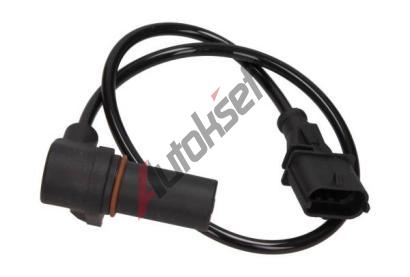 MAXGEAR Genertor impuls klikov hdel MXG 24-0066, 24-0066