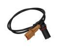 Genertor impuls klikov hdel MAXGEAR ‐ MXG 24-0067