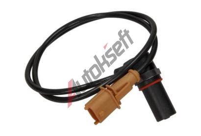 MAXGEAR Genertor impuls klikov hdel MXG 24-0067, 24-0067