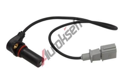 MAXGEAR Genertor impuls klikov hdel MXG 24-0068, 24-0068