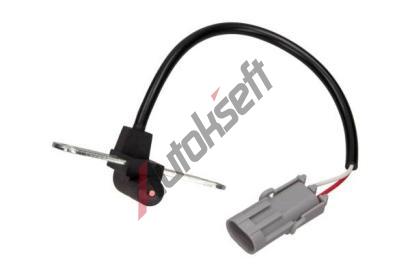 MAXGEAR Genertor impuls klikov hdel MXG 24-0070, 24-0070