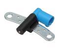 Genertor impuls klikov hdel MAXGEAR ‐ MXG 24-0071