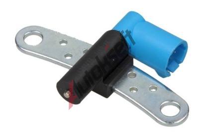 MAXGEAR Genertor impuls klikov hdel MXG 24-0071, 24-0071