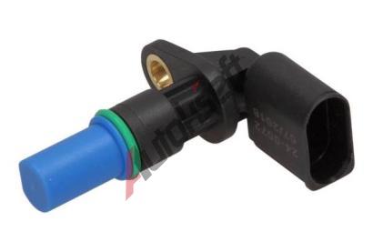 MAXGEAR Snma polohy vakovho hdele MXG 24-0072, 24-0072