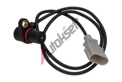 MAXGEAR Genertor impuls klikov hdel MXG 24-0080, 24-0080
