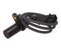 MAXGEAR Genertor impuls klikov hdel ‐ MXG 24-0082