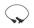 Snma polohy vakovho hdele MAXGEAR ‐ MXG 24-0084
