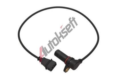 MAXGEAR Snma polohy vakovho hdele MXG 24-0084, 24-0084