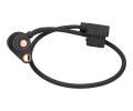 MAXGEAR Snma polohy vakovho hdele ‐ MXG 24-0085