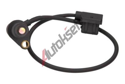 MAXGEAR Snma polohy vakovho hdele MXG 24-0085, 24-0085