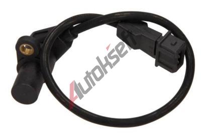 MAXGEAR Genertor impuls klikov hdel MXG 24-0086, 24-0086