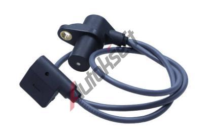 MAXGEAR Genertor impuls klikov hdel MXG 24-0089, 24-0089