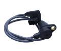 MAXGEAR Genertor impuls klikov hdel MXG 24-0089, 24-0089