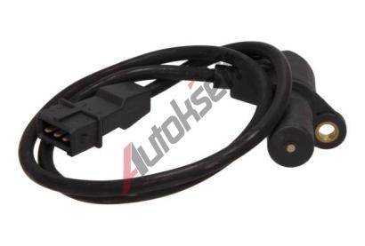 MAXGEAR Genertor impuls klikov hdel MXG 24-0090, 24-0090