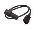 Genertor impuls klikov hdel MAXGEAR ‐ MXG 24-0092