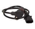 MAXGEAR Genertor impuls klikov hdel ‐ MXG 24-0093