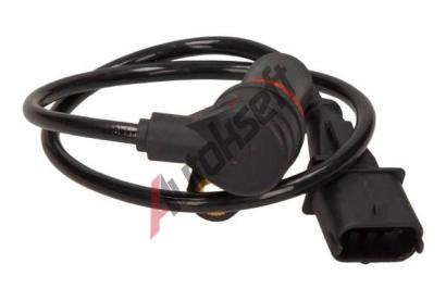MAXGEAR Genertor impuls klikov hdel MXG 24-0093, 24-0093