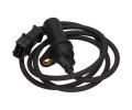 Genertor impuls klikov hdel MAXGEAR ‐ MXG 24-0094