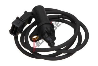 MAXGEAR Genertor impuls klikov hdel MXG 24-0094, 24-0094
