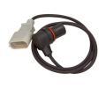 Genertor impuls klikov hdel MAXGEAR ‐ MXG 24-0104