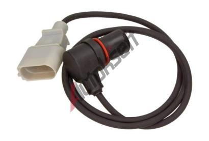 MAXGEAR Genertor impuls klikov hdel MXG 24-0104, 24-0104