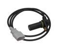 Genertor impuls klikov hdel MAXGEAR ‐ MXG 24-0107