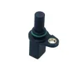 MAXGEAR Senzor otek automatick pevodovky ‐ MXG 24-0110
