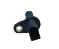 MAXGEAR Senzor otek automatick pevodovky MXG 24-0110, 24-0110