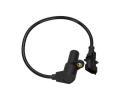 Genertor impuls klikov hdel MAXGEAR ‐ MXG 24-0117