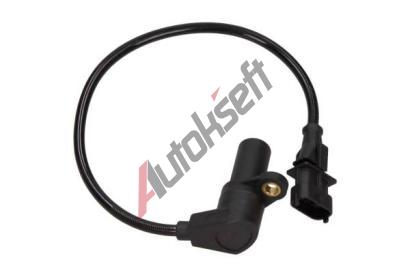 MAXGEAR Genertor impuls klikov hdel MXG 24-0117, 24-0117