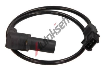 MAXGEAR Genertor impuls klikov hdel MXG 24-0118, 24-0118