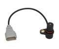 Genertor impuls klikov hdel MAXGEAR ‐ MXG 24-0119