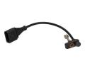 Gener�tor impuls� klikov� h��del&nbsp;MAXGEAR&nbsp;&dash;&nbsp;MXG 24-0121