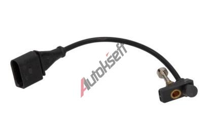 MAXGEAR Generátor impulsů klikový hřídel MXG 24-0121, 24-0121 MAXGEAR Generátor impulsů klikový hřídel MXG 24-0121, 24-0121